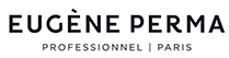 eugene-perma