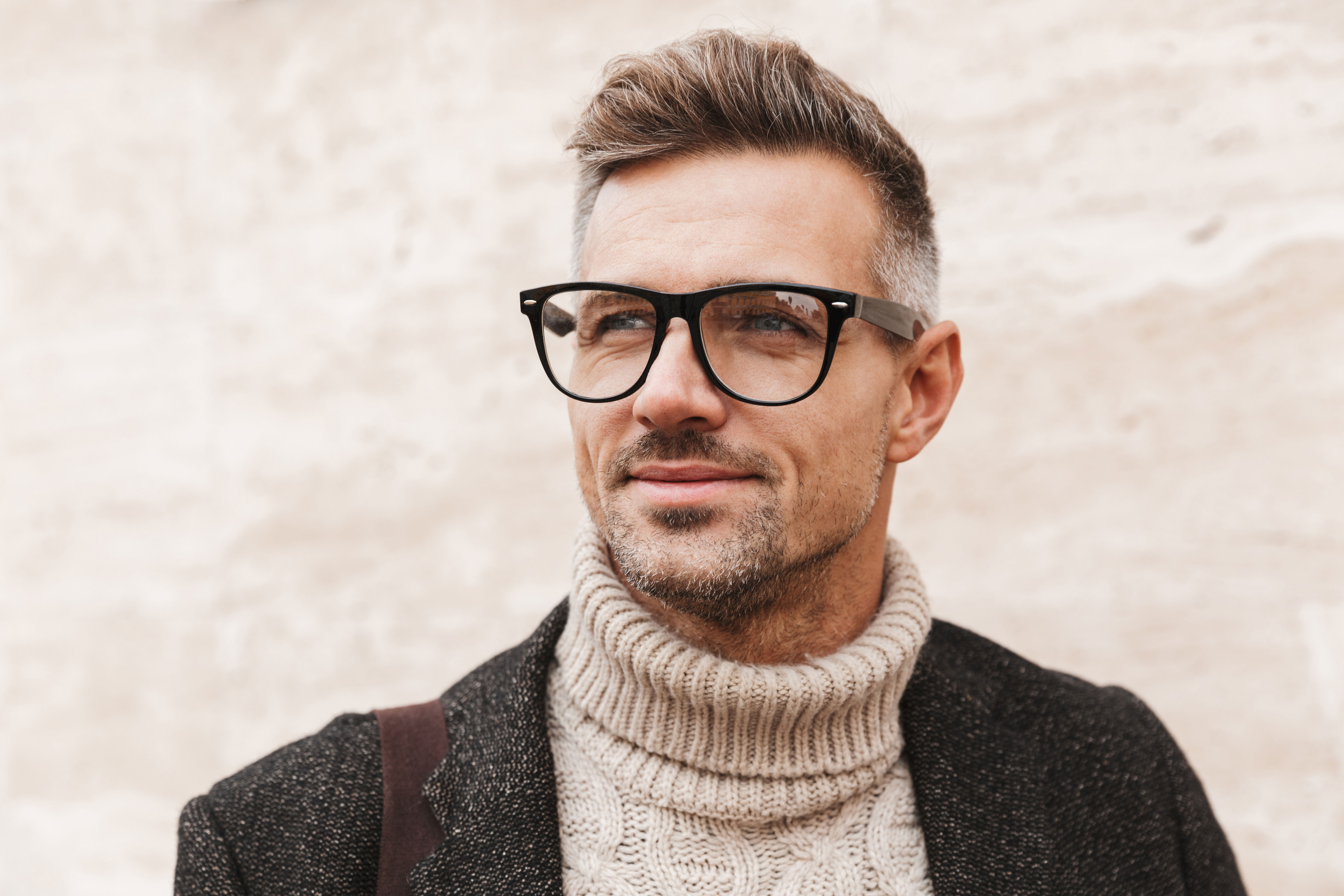 Star International - Coiffure hommes et juniors