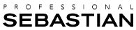 sebastian-professional