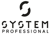 system