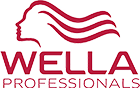 wella