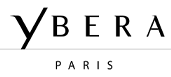ybera